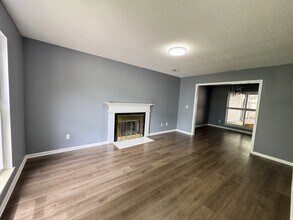 1634 Pamela Lorraine Dr in Charlotte, NC - Building Photo - Building Photo