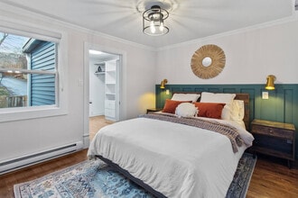 40 Charlton St, Unit SI FL2-ID1438833P in St John's, NL - Building Photo - Building Photo