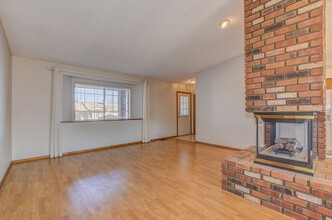 9431 E Towago Dr in Prescott Valley, AZ - Foto de edificio - Building Photo