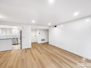 1270 Cleveland Ave in San Diego, CA - Building Photo - Building Photo