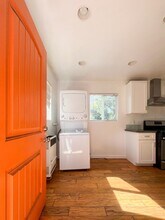 3425 Alice St in Los Angeles, CA - Building Photo - Building Photo