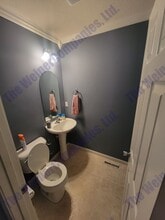 3748 Summer Sage Ct in Champaign, IL - Building Photo - Building Photo