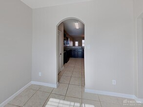 215 Kennedy Dr in Venus, TX - Building Photo - Building Photo