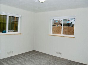 1181 S Raritan St in Denver, CO - Building Photo - Building Photo