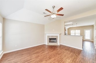 553 Old Mill Way in Prattville, AL - Building Photo - Building Photo