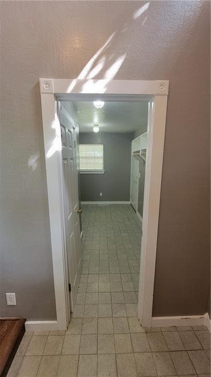 3720 N Rainbow Farm Rd in Bentonville, AR - Building Photo - Building Photo