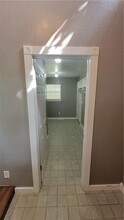 3720 N Rainbow Farm Rd in Bentonville, AR - Foto de edificio - Building Photo