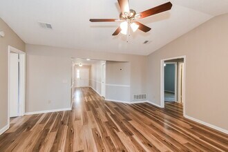 12430 Running River Rd S in Jacksonville, FL - Building Photo - Building Photo