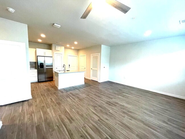 property at 295 Co Rd 138