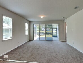 2880 Alpin Dr in Jacksonville, FL - Building Photo - Building Photo