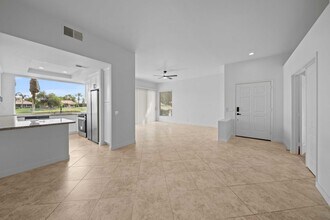 22 Oak Tree Dr in Rancho Mirage, CA - Building Photo - Building Photo