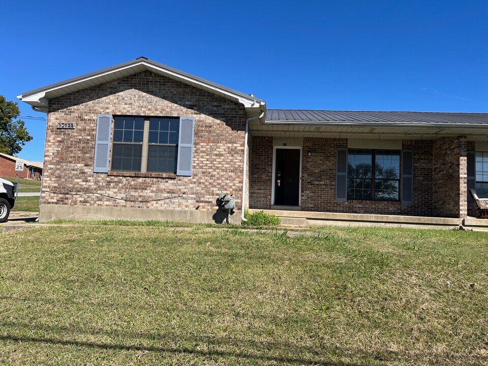 1014A Windview Pl in Elizabethtown, KY - Building Photo