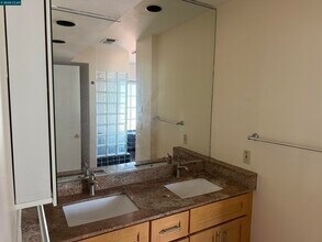 2013 Fir St in Concord, CA - Building Photo - Building Photo