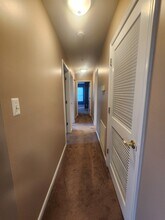 2026 Windsong Dr in Hagerstown, MD - Building Photo - Building Photo
