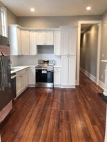 919-919 N Prieur St in New Orleans, LA - Building Photo