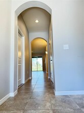 8640 Stargazer St in Sarasota, FL - Building Photo - Building Photo