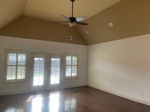 316 Meadow Way in Jasper, AL - Building Photo - Building Photo