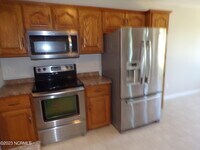 195 E Ridge Ct photo'