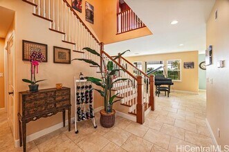 91-1099-1099 Waikai St in Ewa Beach, HI - Building Photo - Building Photo