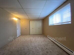 1401-142B 2b St S in Great Falls, MT - Building Photo - Building Photo