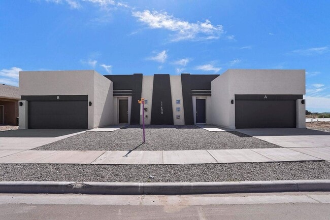 property at 11498 Summer Dr