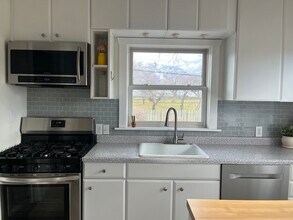 2765 S Imperial St in Salt Lake City, UT - Building Photo - Building Photo