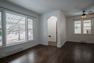 4814 Erskine St in Omaha, NE - Building Photo - Building Photo