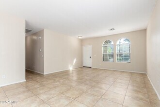 4480 S Marble St in Gilbert, AZ - Building Photo - Building Photo