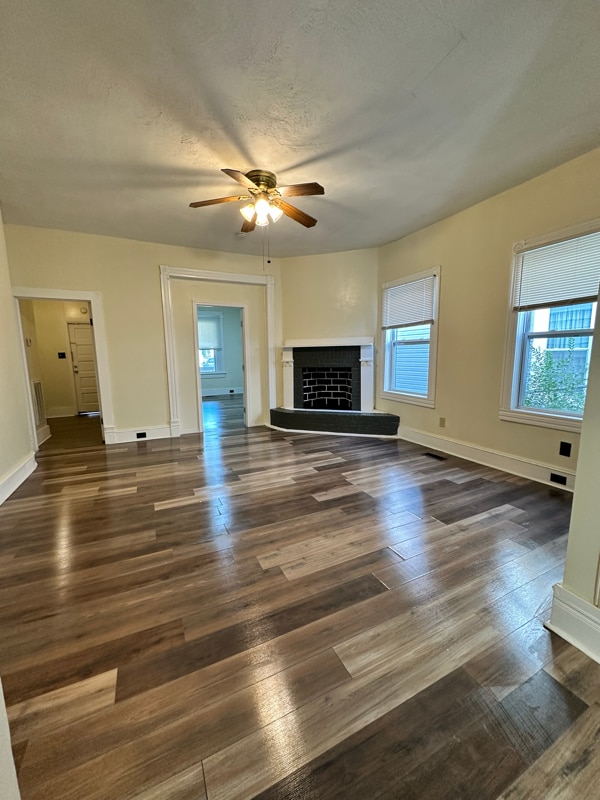 127 Poplar Ave in Norfolk, VA - Building Photo - Building Photo