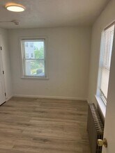332 Revere Beach Blvd in Revere, MA - Building Photo - Building Photo