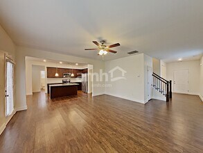 5825 Winding Lakes Dr in Cumming, GA - Foto de edificio - Building Photo