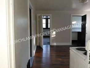 505 Catawba Ave in Muskegon, MI - Building Photo - Building Photo