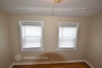 1612 St Albans St N in St. Paul, MN - Building Photo - Building Photo