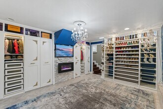 709 Minnesota Ave in San Jose, CA - Building Photo - Building Photo