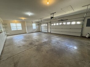 534 Eagle Ridge Dr in Chatham, IL - Foto de edificio - Building Photo