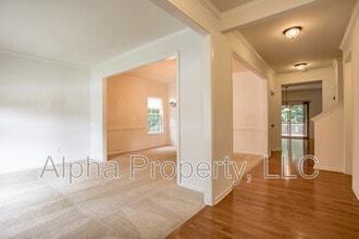 11 Platte Ln in Simpsonville, SC - Building Photo - Building Photo