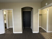7416 Harwood Ave photo'