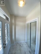 28 Rudder Rd in Welland, ON - Building Photo - Building Photo