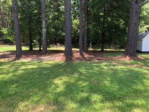 641 Stamie Dr in Chester, SC - Building Photo - Building Photo