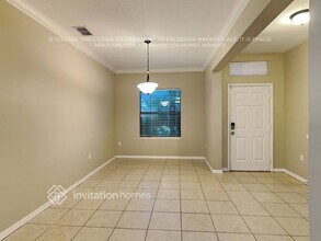 2233 50th St Cir E in Palmetto, FL - Foto de edificio - Building Photo