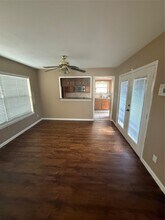 15715 Rolling Timbers Dr in Houston, TX - Building Photo - Building Photo