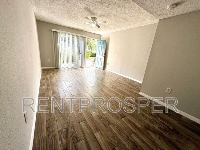 4153 S Semoran Blvd in Orlando, FL - Building Photo - Building Photo