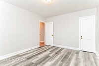 4550 Marble Hall Rd photo'