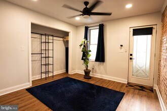 3819 Hudson St in Baltimore, MD - Building Photo - Building Photo