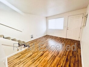 634 M St NE in Auburn, WA - Building Photo - Building Photo