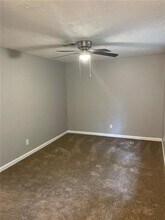 1150 Rankin St in Stone Mountain, GA - Building Photo - Building Photo