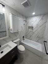 2929 Winterberry Dr in Carrollton, TX - Building Photo