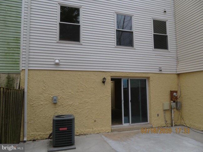15511 Plaid Dr in Laurel, MD - Building Photo - Building Photo