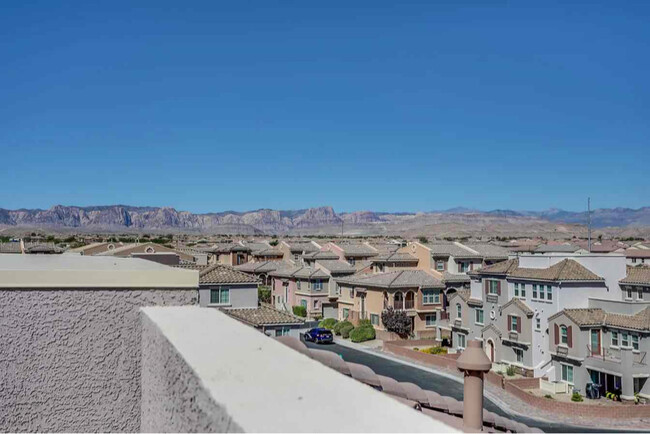 property at 9986 Sable Point St