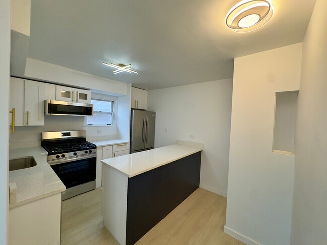 property at 1335 Marengo Ave